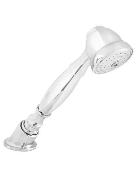 American Standard Personal 1.8 gpm/6.8 L/min Single Function Water-Saving Hand Shower