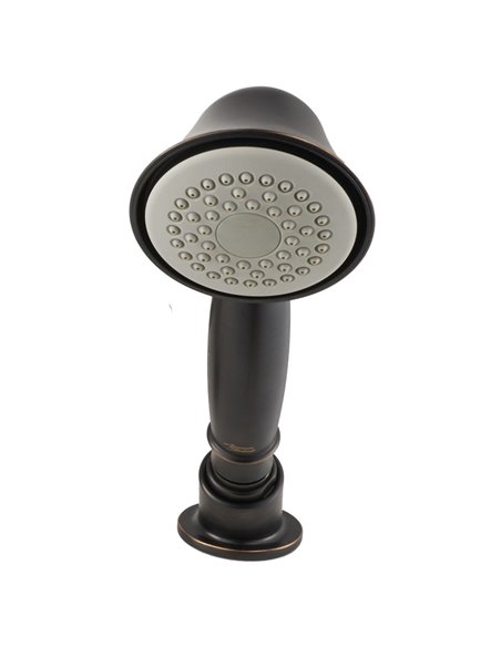 American Standard Personal 1.8 gpm/6.8 L/min Single Function Water-Saving Hand Shower