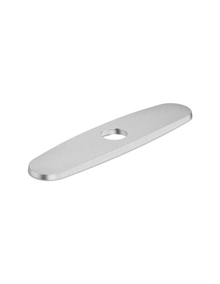 American Standard Kitchen Faucet Deck Plate