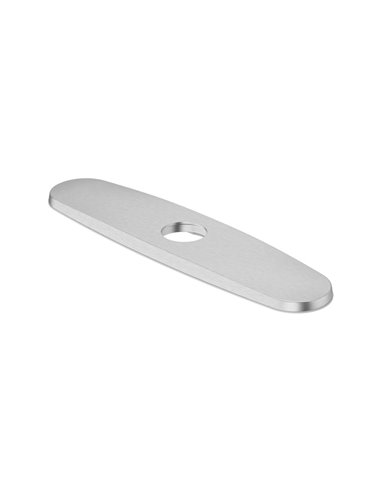 American Standard Kitchen Faucet Deck Plate