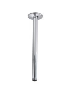 American Standard 12 Ceiling Mount Shower Arm - 1660190 2