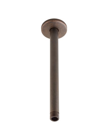 American Standard 12 Ceiling Mount Shower Arm - 1660190