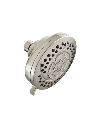 American Standard Hydrofocus Fixed Showerhead Trade - 1660206