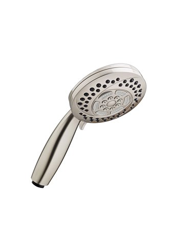 American Standard Hydrofocus Handshower - 1660207