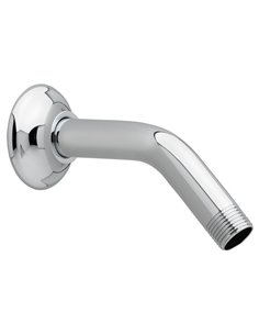 American Standard Standard Shower Arm Flange - 1660240