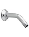 American Standard Standard Shower Arm Flange - 1660240