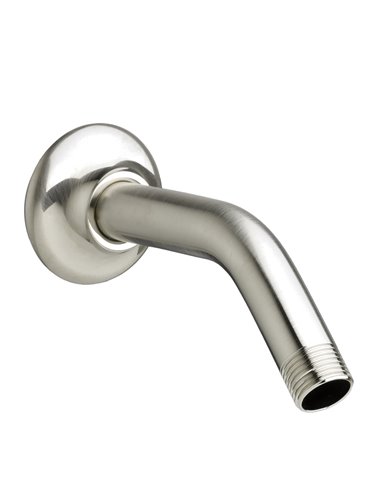 American Standard Standard Shower Arm Flange - 1660240