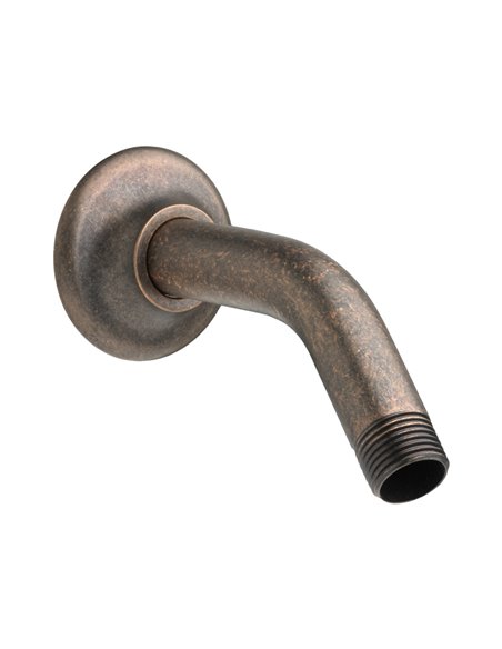 American Standard Standard Shower Arm Flange - 1660240