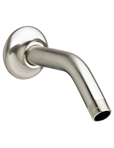 American Standard Standard Shower Arm Flange - 1660240