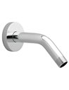 American Standard Modern Shower Arm Flange - 1660241