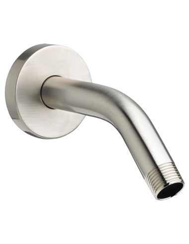 American Standard Modern Shower Arm Flange - 1660241