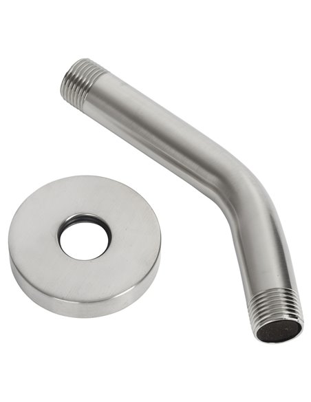 American Standard Modern Shower Arm Flange - 1660241