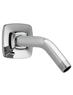 American Standard Townsend Showerhead Arm and Flange