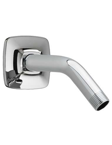 American Standard Townsend Showerhead Arm and Flange