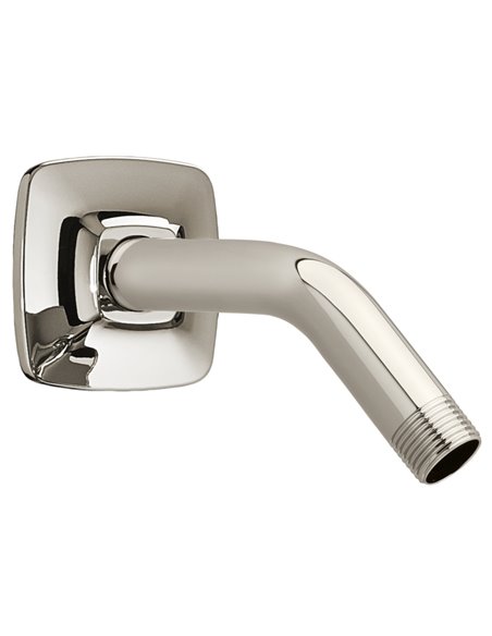 American Standard Townsend Showerhead Arm and Flange
