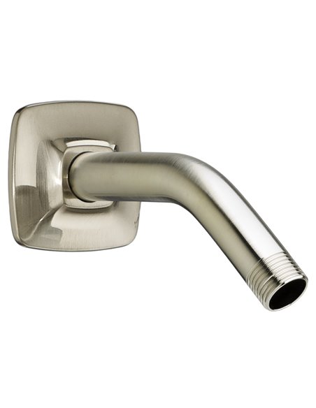 American Standard Townsend Showerhead Arm and Flange