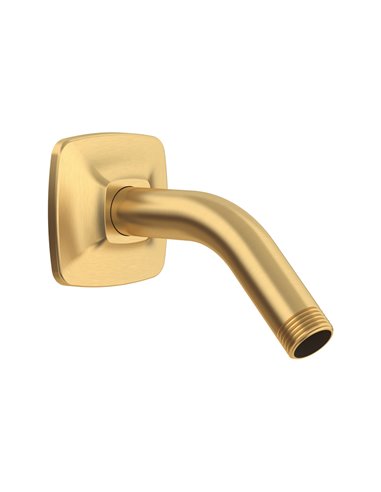 American Standard Townsend Showerhead Arm and Flange