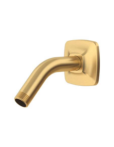 American Standard Townsend Showerhead Arm and Flange