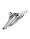 American Standard Townsend Water Saving Showerhead - 1.75G - 1660509