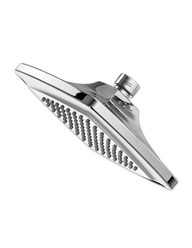 American Standard Townsend Water Saving Showerhead - 1.75G - 1660509