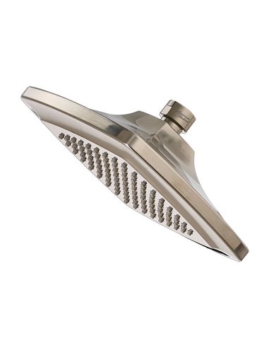 American Standard Townsend Water Saving Showerhead - 1.75G - 1660509