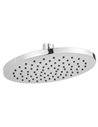 American Standard Studio S 8-Inch 2.5 gpm/9.5 L/min Rain Showerhead