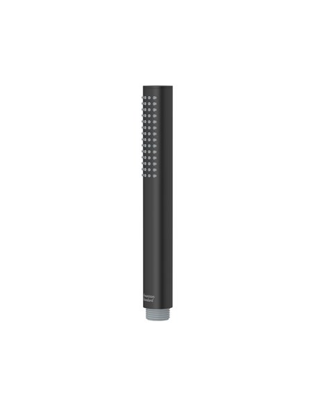 American Standard Minimalist 1.8 gpm/6.8 L/min Single Function Water-Saving Hand Shower