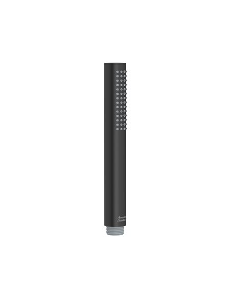 American Standard Minimalist 1.8 gpm/6.8 L/min Single Function Water-Saving Hand Shower