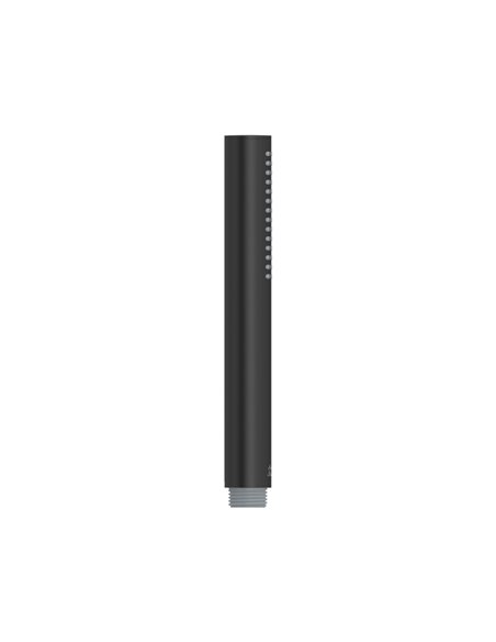American Standard Minimalist 1.8 gpm/6.8 L/min Single Function Water-Saving Hand Shower