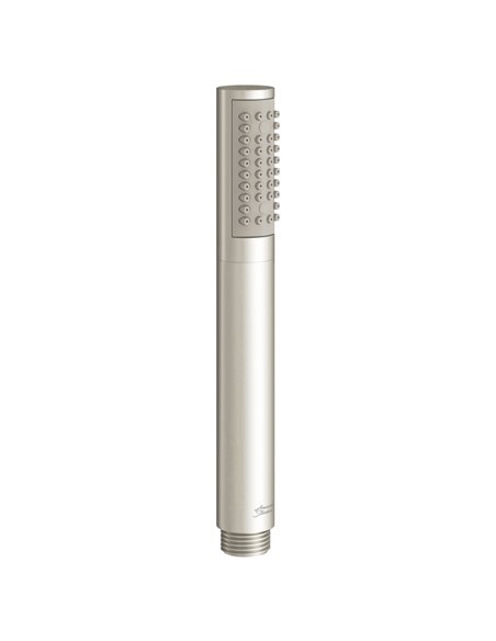 American Standard Minimalist 1.8 gpm/6.8 L/min Single Function Water-Saving Hand Shower