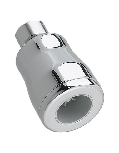 American Standard Flowise Basic Showrehead - 1660710