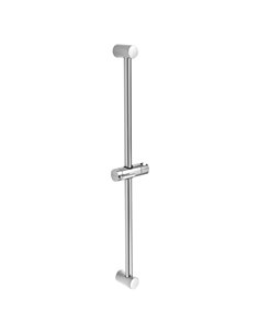 American Standard Round 30-Inch Shower Slide Bar