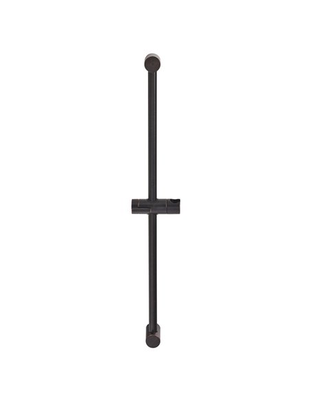 American Standard Round 30-Inch Shower Slide Bar