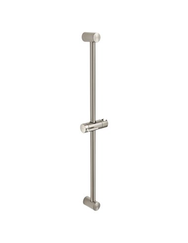 American Standard Round 30-Inch Shower Slide Bar