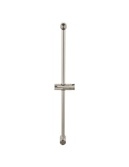 American Standard Round 30-Inch Shower Slide Bar