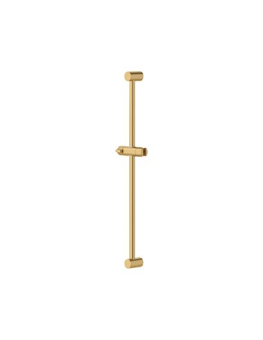 American Standard Round 30-Inch Shower Slide Bar