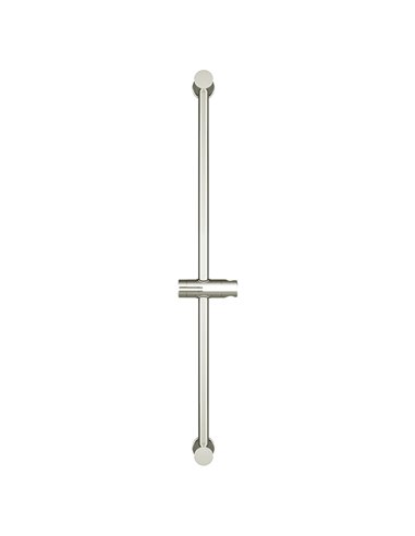 American Standard Traditional 30-Inch Shower Slide Bar