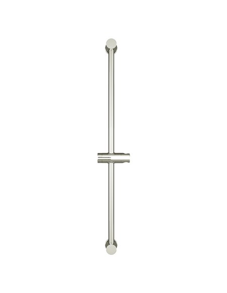 American Standard Traditional 30-Inch Shower Slide Bar