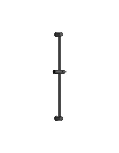 American Standard Traditional 30-Inch Shower Slide Bar