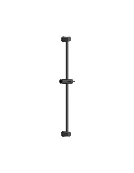 American Standard Traditional 30-Inch Shower Slide Bar