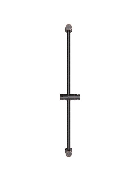 American Standard Traditional 30-Inch Shower Slide Bar
