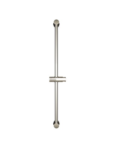 American Standard Traditional 30-Inch Shower Slide Bar