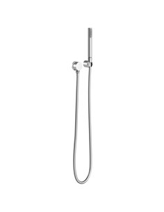 American Standard Contemporary Hand Shower Kit 1.8 gpm/6.8 L/min