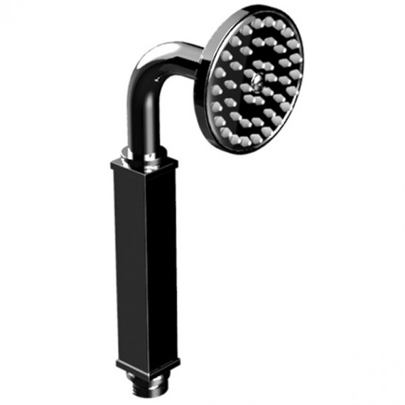 Rubinet 9HS10 R10-HAND HELD SHOWER R10 ONLY