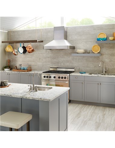 American Standard Portsmouth 18 x 16-Inch Stainless Steel Undermount Single Bowl Kitchen Sink