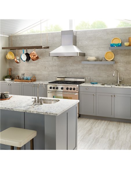 American Standard Portsmouth 18 x 16-Inch Stainless Steel Undermount Single Bowl Kitchen Sink