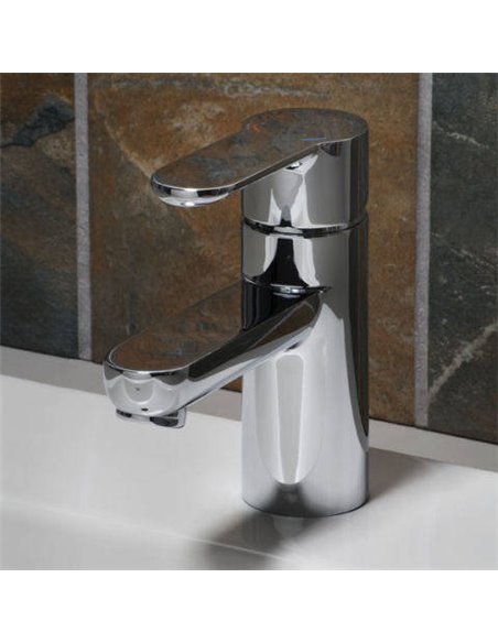 American Standard Pine Sl Lavatory 5050 Drain ome - 2011101