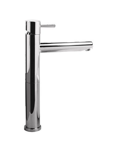 American Standard Serin Vessel Lavy Less Drain - 2064151