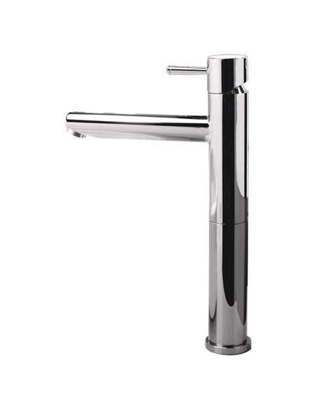 American Standard Serin Vessel Lavy Less Drain - 2064151