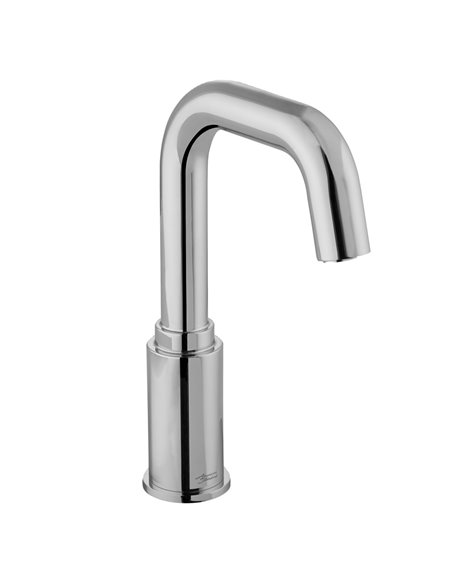 American Standard Serin Touchless Faucet, Base Model, 0.5 gpm/1.9 Lpm